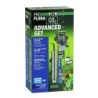 JBL ProFlora CO2 Advanced Set M Aquarienzubehör