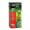 JBL ProFlora CO2 Basic Set U Aquarienzubehör