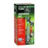 JBL ProFlora CO2 Advanced Set U Aquarienzubehör