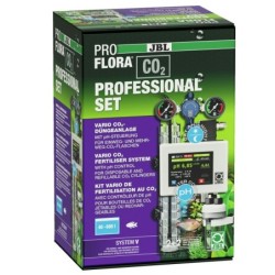 JBL ProFlora CO2...