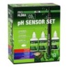 JBL ProFlora CO2 pH Sensor Set Aquarienzubehör