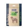 Dr Clauder´s Lammfleisch Stripes Small Hundesnack 10 x 80 Gramm