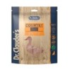 Dr Clauder´s Country Snack 170 Gramm Hundesnack 9 x 170 Gramm Ente