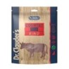 Dr Clauder´s Country Snack 170 Gramm Hundesnack 9 x 170 Gramm Rind