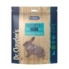 Dr Clauder´s Country Snack 170 Gramm Hundesnack 9 x 170 Gramm Kaninchen