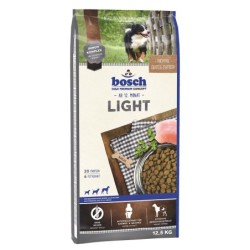 bosch Light...