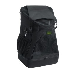 HUNTER Flugtasche Rucksack...