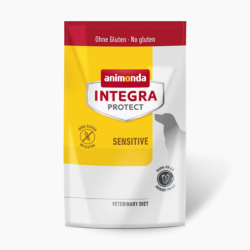 Integra Protect Hund 4kg...