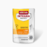 Integra Protect Katze Sparpaket 48x85g Sensitive Pute