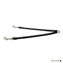 Wolters Koppel Professional schwarz L 45 Centimeter