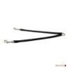 Wolters Koppel Professional schwarz L 45 Centimeter