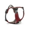 Wolters Active Pro Comfort rot Hundegeschirr 40 - 47,5 Centimeter