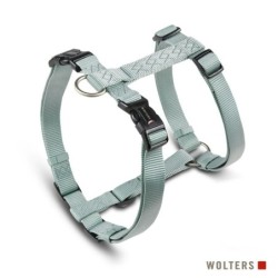 Wolters Professional salbei...