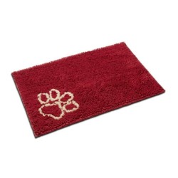 Wolters Cleankeeper Doormat...