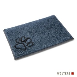 Wolters Cleankeeper Doormat...