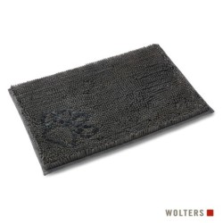 Wolters Cleankeeper Doormat...