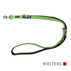 Wolters Professional...