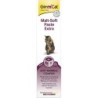 GimCat Malt-Soft Paste Extra - 100 g