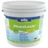 Söll PhosLock® AlgenStopp  2,5 kg