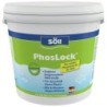 Söll PhosLock® AlgenStopp  10 kg