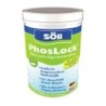 Söll PhosLock® AlgenStopp  1 kg