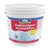 Söll Fadenalgen Vernichter 2,5 kg