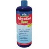 Söll AlgoSol® forte 1 l