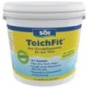 Söll TeichFit® versch. Größen 10 kg