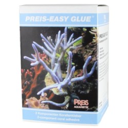 Preis Easy Glue 2...