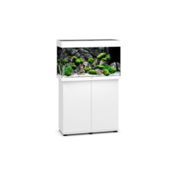 JUWEL Rio 125 LED Aquarium...