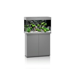 JUWEL Rio 125 LED Aquarium...