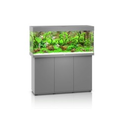 JUWEL Rio 240 LED Aquarium...