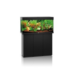 JUWEL Rio 180 LED Aquarium...