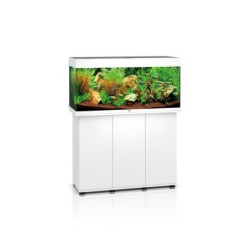 JUWEL Rio 180 LED Aquarium...