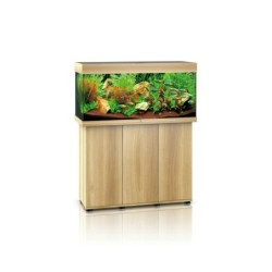 JUWEL Rio 180 LED Aquarium...