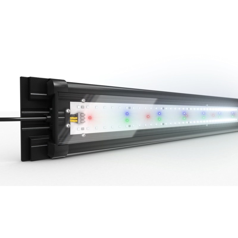 JUWEL HeliaLux Spectrum Aquarienbeleuchtung 1200 (60 Watt)