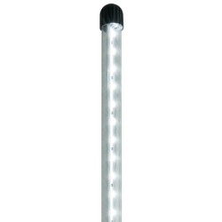 JUWEL NovoLux LED White...