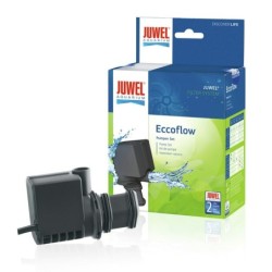 JUWEL Pumpe Eccoflow Pumpe 300