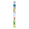 JUWEL MultiLux LED Day LED-Aquarienbeleuchtung 742 mm (19 Watt)