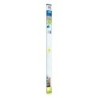 JUWEL MultiLux LED Marine LED-Aquarienbeleuchtung 1047 mm (29 Watt)