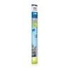 JUWEL MultiLux LED Blue LED-Aquarienbeleuchtung 590 mm (14 Watt)