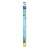 JUWEL MultiLux LED Blue LED-Aquarienbeleuchtung 895 mm (23 Watt)