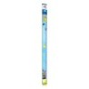 JUWEL MultiLux LED Blue LED-Aquarienbeleuchtung 1047 mm (29 Watt)