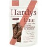 Hardys Fleischstreifen Ente 100g