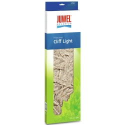 JUWEL Filter-Cover Cliff Light