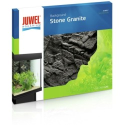 JUWEL Rückwand Stone...