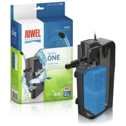 JUWEL Bioflow ONE...