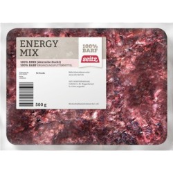 Seitz Energy-Mix...