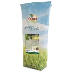 JR FARM Grainless Herbs...