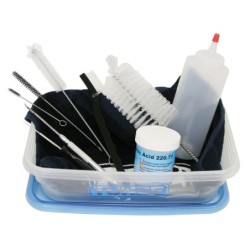 TUNZE Cleaning Set /...